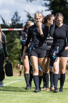Bild 249 - DM wU18